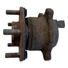 Ford mondeo hub for sale  CHELMSFORD
