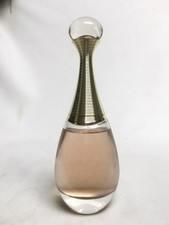 Christian Dior J'adore Woda toaletowa 3,4 uncji 100ml Perfumy Spray Butelka Jadore na sprzedaż  Wysyłka do Poland