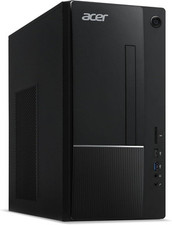 Acer aspire desktop for sale  Mcallen