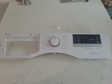 Beko main control for sale  BRIERLEY HILL