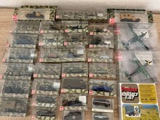 Top busch military gebraucht kaufen  Sipplingen
