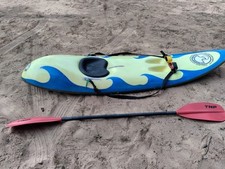 Pro design wave for sale  CONSETT