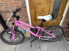 Mongoose rockadile kids for sale  YORK