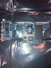 Lenovo flex 14ikb for sale  Greenville