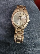 Mossimo watch silver for sale  Dover