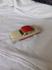 Quiralu simca vedette d'occasion  Langon