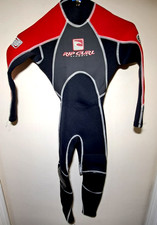 Rip curl youth for sale  Wilmington