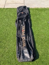 Team diawa holdall for sale  SHEFFIELD