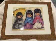 Wee three arizona usato Wee three arizona usato  Spedire a Italy