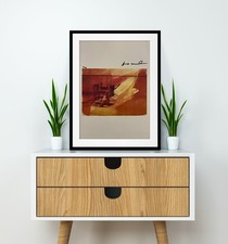Andy warhol original for sale  Orange Park