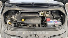 autosock 697 d'occasion autosock 697 d'occasion Colomiers