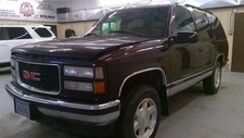 Dash panel fits for sale  Bloomfield