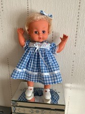Lovely vintage tiny for sale  BLACKBURN