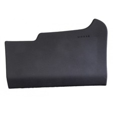 Airbag ginocchia 96600570zd usato  Pratola Peligna