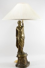 lampe figur gebraucht kaufen lampe figur gebraucht kaufen Neu-Ulm
