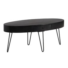 couchtisch schublade gebraucht kaufen couchtisch schublade gebraucht kaufen Kümmersbruck