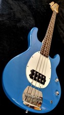 Crafter musicman stingray for sale  BRISTOL