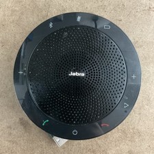 Jabra speak phs002w for sale  Tiverton