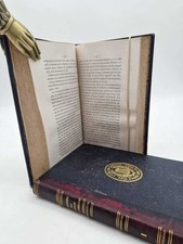 Cuvier georges. histoire d'occasion  Paris XVII