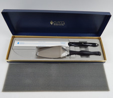 Cutco 1754 1755 usato  Spedire a Italy