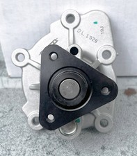 Water pump dayco for sale  Pekin
