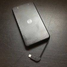 Mophie powerstation plus for sale  Milford