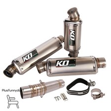 2013 honda nc750x for sale 2013 honda nc750x for sale  TAMWORTH