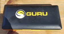 Guru hook length for sale  HALESOWEN