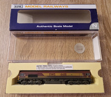 graham farish n gauge class 66 for sale graham farish n gauge class 66 for sale BEDWORTH