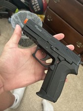 Sig sauer sp2022 for sale  Saint Charles