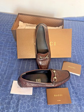 Gucci mocassini donna usato Gucci mocassini donna usato  Cosenza