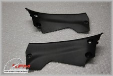 Cbr 1000 cbr1000rr gebraucht kaufen  Kaisersesch