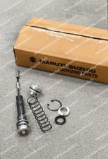 Conjunto de pistão de embreagem atuador genuíno Suzuki para Swift Dzire Ignis S-Presso Celerio comprar usado  Enviando para Brazil