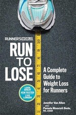 Run lose complete for sale  ROSSENDALE