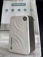 Dehumidifier multiple drainage for sale  Oakboro