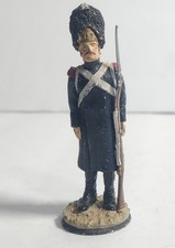 Etain french toy for sale  Georgetown
