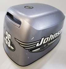 Johnson evinrude 1999 for sale  Altamont