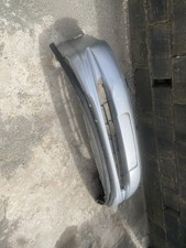 Front bumper 2003 for sale  BRADFORD