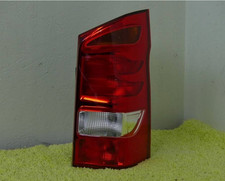 Lampa Tył Prawa MERCEDES VITO W447 14r- na sprzedaż  PL