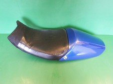 T2301760 triumph seat for sale  WOLVERHAMPTON