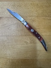 Chief brand toothpick for sale  Magnolia