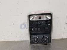 2024 toyota runner for sale  Richland