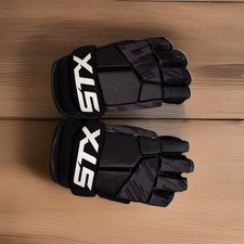 Stx stallion lacrosse for sale  Spring Branch
