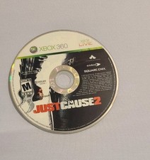 Cause xbox 360 for sale  Ooltewah