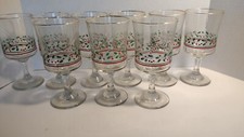 arbys christmas glasses for sale arbys christmas glasses for sale Chandler