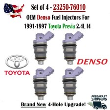 Oem denso new for sale  Staten Island