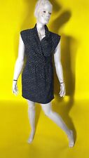 Molly bracken taille d'occasion  Vichy