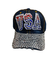 Usa hat cap for sale  Provo