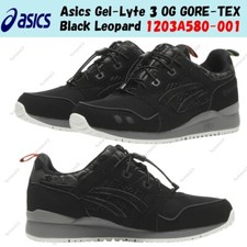 Taille homme asics d'occasion Taille homme asics d'occasion  Expédié en France