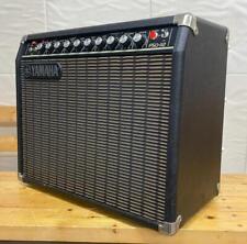 Usado, Amplificador combo de guitarra YAMAHA Yamaha F50-112 vintage  comprar usado  Enviando para Brazil